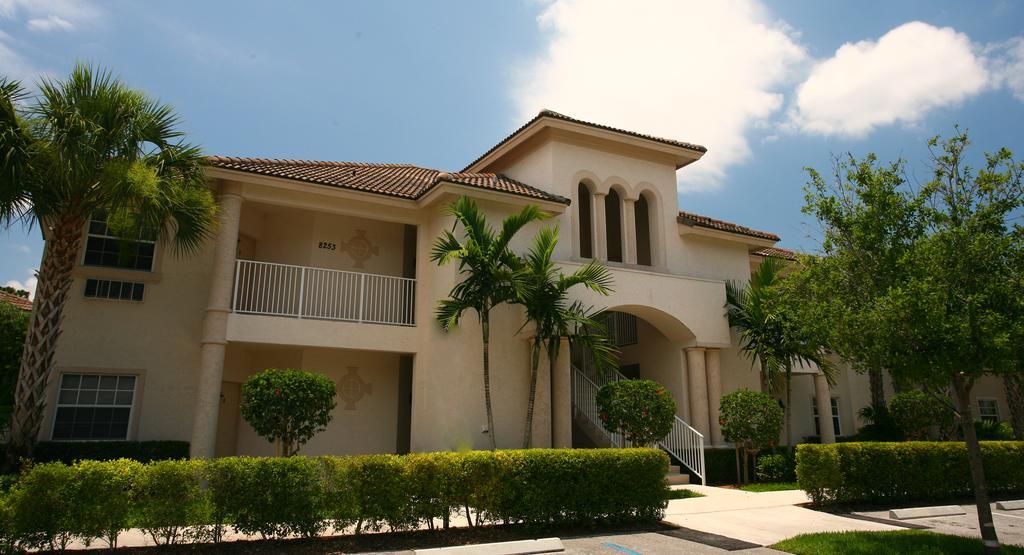 Port St. Lucie Perfect Drive Vacation Rentals מראה חיצוני תמונה