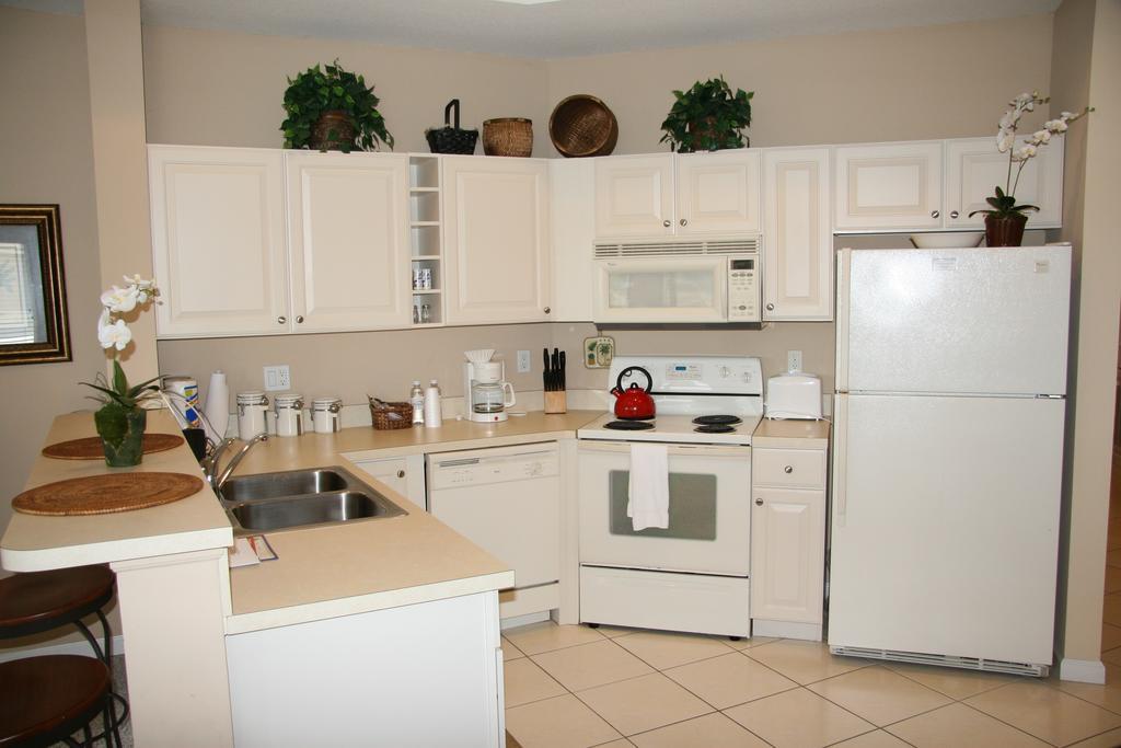 Port St. Lucie Perfect Drive Vacation Rentals מראה חיצוני תמונה