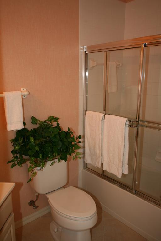Port St. Lucie Perfect Drive Vacation Rentals מראה חיצוני תמונה