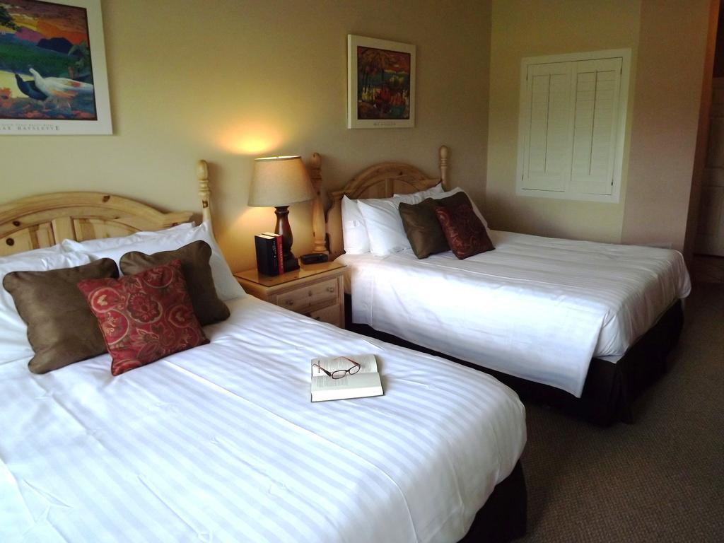 Port St. Lucie Perfect Drive Vacation Rentals מראה חיצוני תמונה