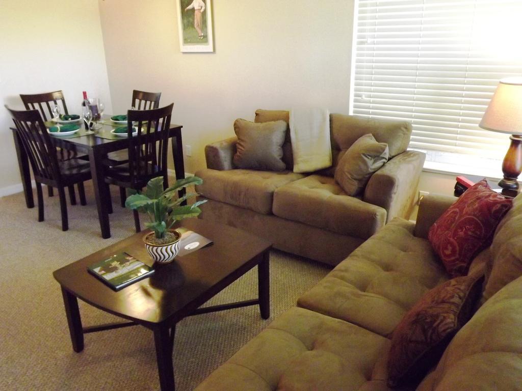 Port St. Lucie Perfect Drive Vacation Rentals מראה חיצוני תמונה