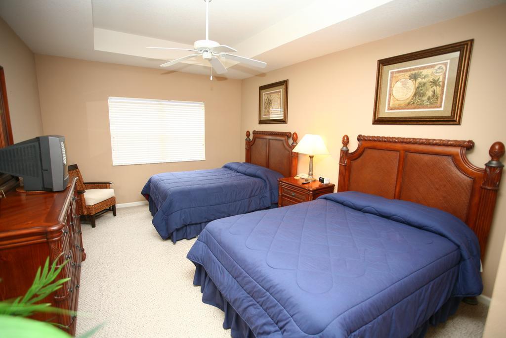 Port St. Lucie Perfect Drive Vacation Rentals מראה חיצוני תמונה