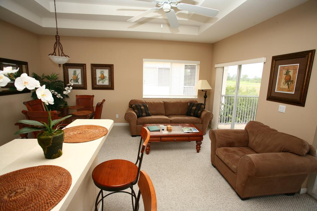 Port St. Lucie Perfect Drive Vacation Rentals מראה חיצוני תמונה