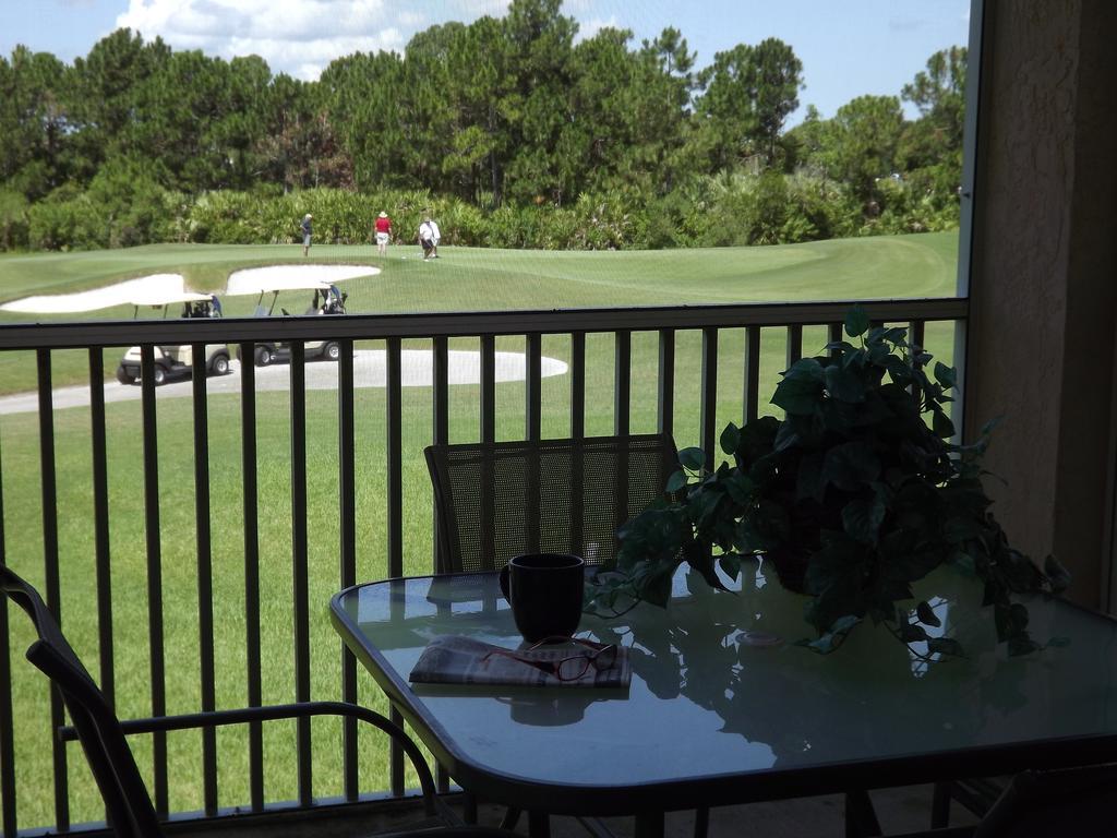 Port St. Lucie Perfect Drive Vacation Rentals מראה חיצוני תמונה