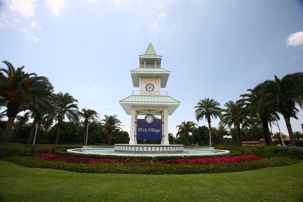 Port St. Lucie Perfect Drive Vacation Rentals מראה חיצוני תמונה