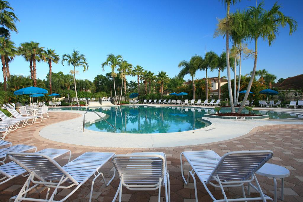 Port St. Lucie Perfect Drive Vacation Rentals מראה חיצוני תמונה