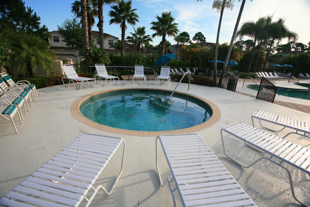 Port St. Lucie Perfect Drive Vacation Rentals מראה חיצוני תמונה