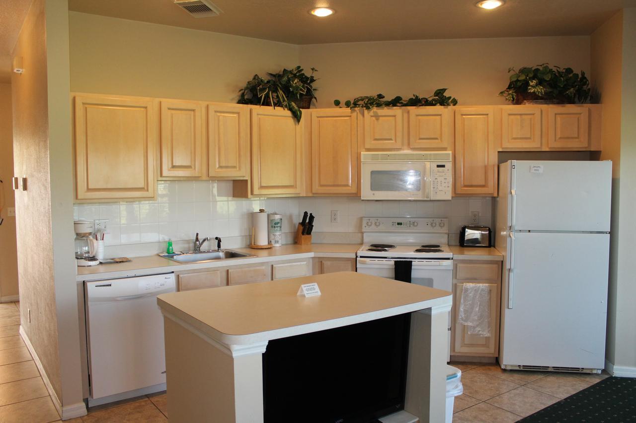 Port St. Lucie Perfect Drive Vacation Rentals מראה חיצוני תמונה
