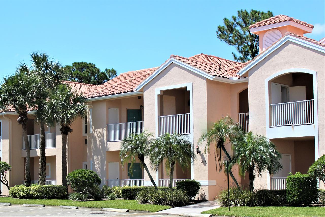 Port St. Lucie Perfect Drive Vacation Rentals מראה חיצוני תמונה