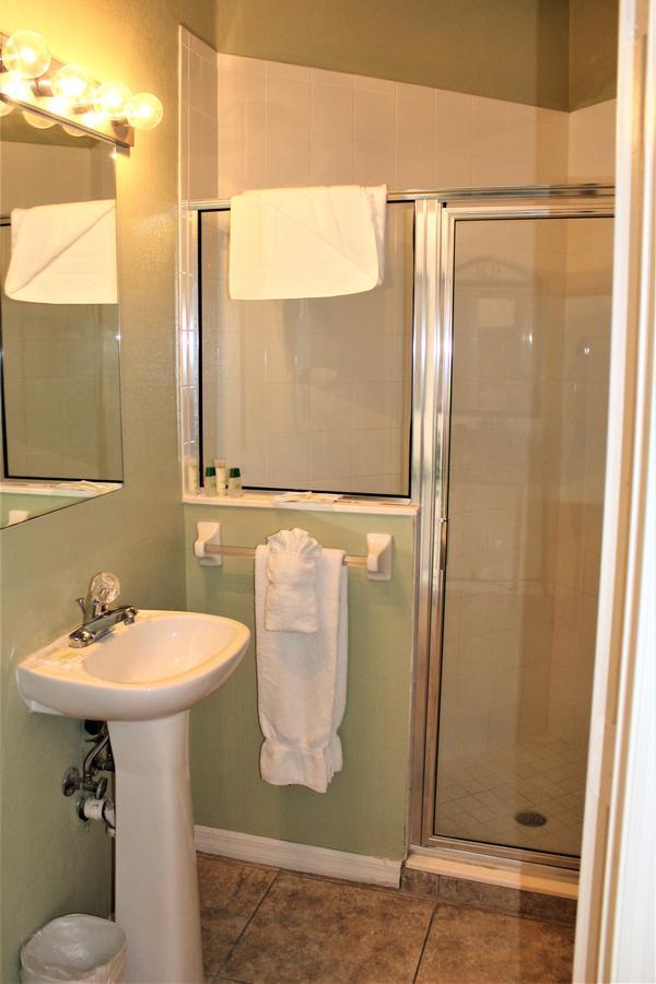 Port St. Lucie Perfect Drive Vacation Rentals מראה חיצוני תמונה