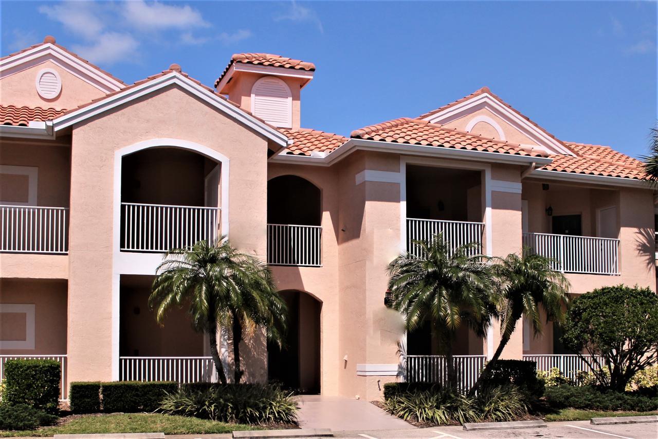 Port St. Lucie Perfect Drive Vacation Rentals מראה חיצוני תמונה