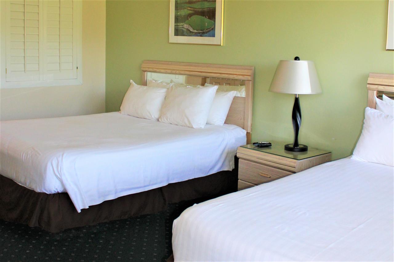 Port St. Lucie Perfect Drive Vacation Rentals מראה חיצוני תמונה