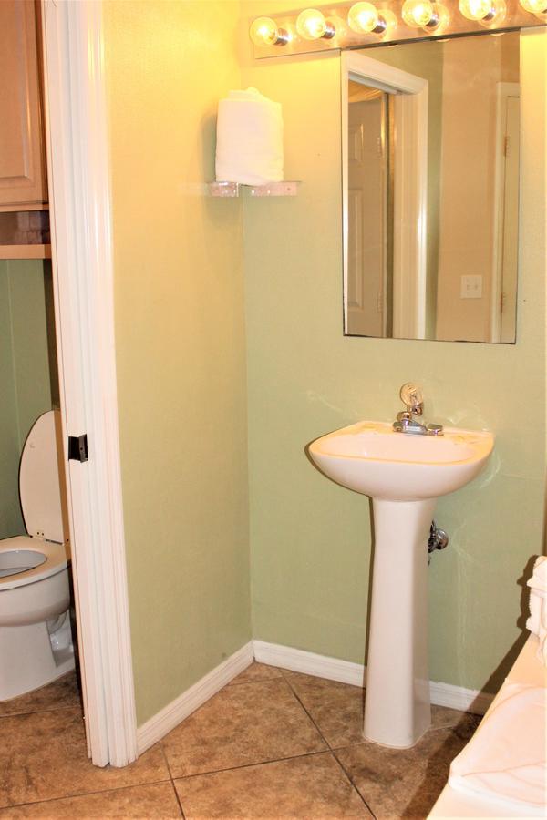 Port St. Lucie Perfect Drive Vacation Rentals מראה חיצוני תמונה