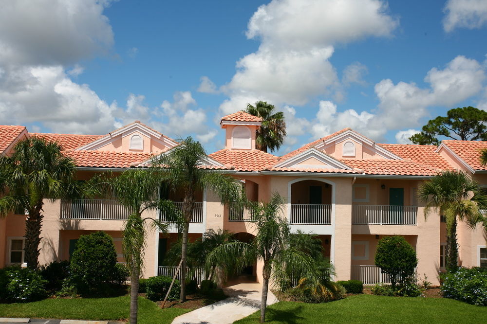 Port St. Lucie Perfect Drive Vacation Rentals מראה חיצוני תמונה