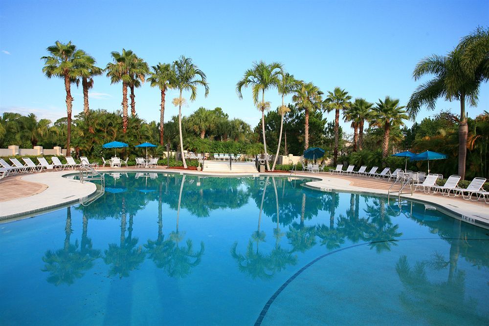 Port St. Lucie Perfect Drive Vacation Rentals מראה חיצוני תמונה